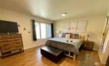 20795 Kahler Drive - Photo 7