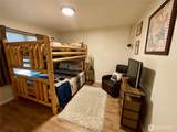 20795 Kahler Drive - Photo 8