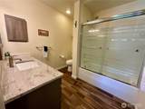20795 Kahler Drive - Photo 9