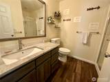 20795 Kahler Drive - Photo 10