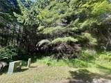 222 Southview Drive - Photo 1