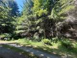 222 Southview Drive - Photo 2