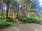 222 Southview Drive - Photo 3