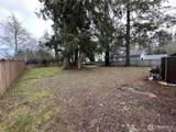 168 Duck Lake Ln - Photo 1