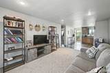 108 Baker Street - Photo 20