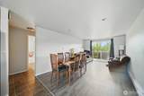 108 Baker Street - Photo 21