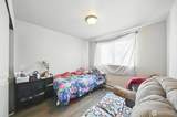 108 Baker Street - Photo 23