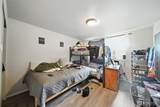 108 Baker Street - Photo 24