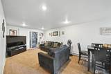 108 Baker Street - Photo 25