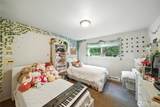 108 Baker Street - Photo 26