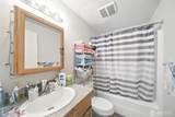 108 Baker Street - Photo 27
