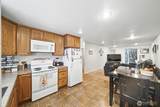 108 Baker Street - Photo 28