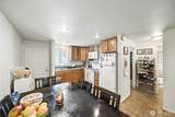 108 Baker Street - Photo 29