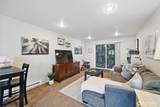 108 Baker Street - Photo 6