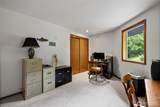 6345 Agnes Road - Photo 20