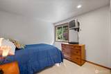 6345 Agnes Road - Photo 29