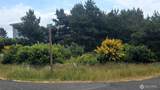 788 Sand Dune Avenue - Photo 2