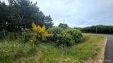 788 Sand Dune Avenue - Photo 3