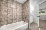 32407 72nd Avenue - Photo 13