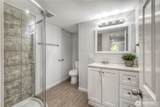 32407 72nd Avenue - Photo 15