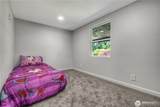 32407 72nd Avenue - Photo 17