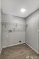 32407 72nd Avenue - Photo 18