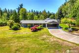 32407 72nd Avenue - Photo 19