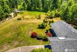32407 72nd Avenue - Photo 22