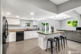 32407 72nd Avenue - Photo 5