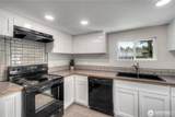 32407 72nd Avenue - Photo 7