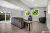 32407 72nd Avenue - Photo 10