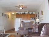 304 14th Street - Photo 11