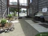 304 14th Street - Photo 33