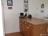 304 14th Street - Photo 7