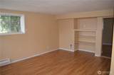 306 2nd St - Photo 11