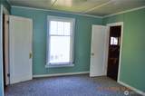 306 2nd St - Photo 12