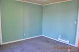 306 2nd St - Photo 17