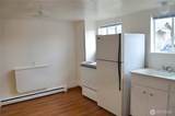 306 2nd St - Photo 19