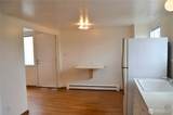 306 2nd St - Photo 20