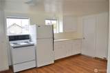 306 2nd St - Photo 21