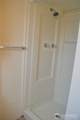 306 2nd St - Photo 24