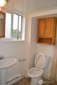 306 2nd St - Photo 25