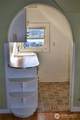 306 2nd St - Photo 26
