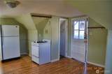306 2nd St - Photo 27