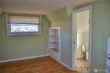 306 2nd St - Photo 28