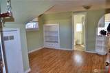 306 2nd St - Photo 29