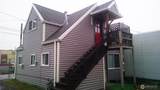 306 2nd St - Photo 4