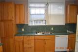 306 2nd St - Photo 6