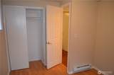 306 2nd St - Photo 10