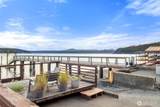 15781 North Shore Road - Photo 2